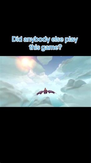 It’s honestly really fun, I recommend it if you like httyd #dragons #httyd #httydgame #dragonsdawnofnewriders #howtotrainyourdragon #howtotrainyourdragongame #toothless #chimeragon #nintendoswitch #game #dragongame
