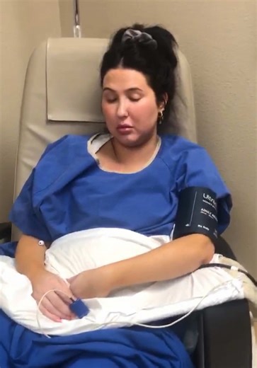 Let this be your reminder that that you can take your life back whenever you want! You’re stronger than you know!!❤️❤️❤️❤️❤️