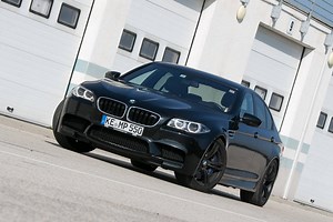 Mi a jó üzlet, ha nem ez?