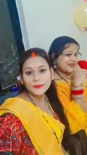 Jab Raat ma koi na jane Aiyo saiya||#trending#song#ranjnapandey1999