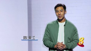 129K views · 322 reactions | 8 Days Savour Canberra & Sydney with...