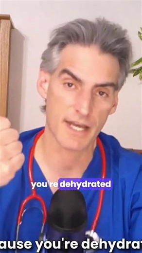 What elevated liver enzymes can mean