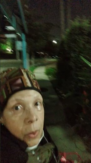 One Shot 💉 by Ferran