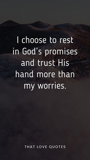 75 reactions · 7 comments | 50 Powerful God Affirmations to...