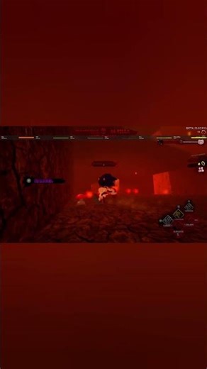 might start maining CAmy #roblox #gaming