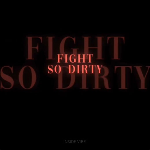 Teeth – 5 Seconds of Summer | Aesthetic Lyrics