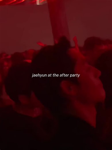 #jaehyun | jaehyun