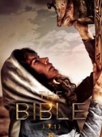 The Bible , 2013, Mark Burnett