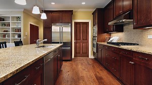 Masonite Interior Doors: A Comprehensive Guide to Styles and Construction for Your Home