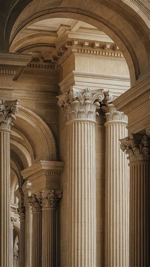 Ana Carolina | Model Creator | Como o tempo voa 🥹🤧 . . . #explorer #filha #fypage | Instagram