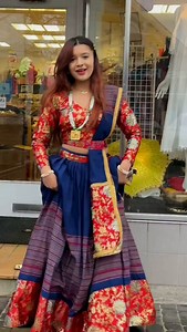 5K views · 10K reactions | Top 5 Most Popular Songs That Every Nepali Makes A Reel!Even Bharti Singh Use That Song?#follow | Rells Prashant | Facebook