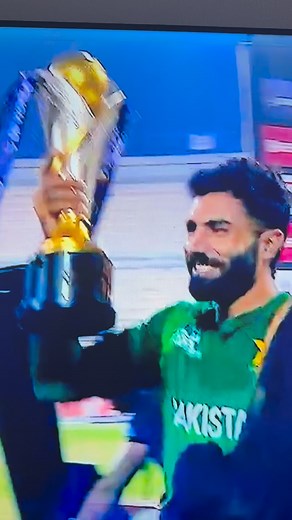 Pak🇵🇰🇧🇩🏏❤️ | Zain Mustafa