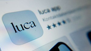 Nach Kritik vom Chaos Computer Club ‒ Luca-App-Quellcode zur Corona-Kontaktnachverfolgung komplett online
