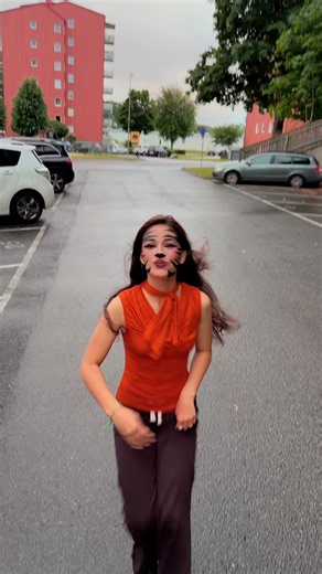 فدك Fadak🐆🧿 (@fadak979)s videor med Danza Kuduro - Version MTO - Lucenzo