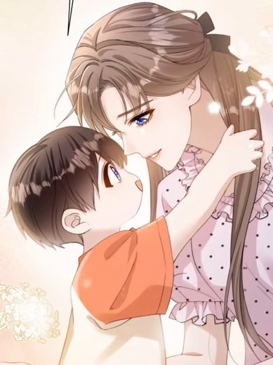 You Are My Thousands of Stars: Emotions and Family Bonds