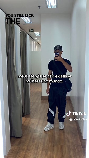 Candy Dance Tutorial: Aprenda Passos e Dicas