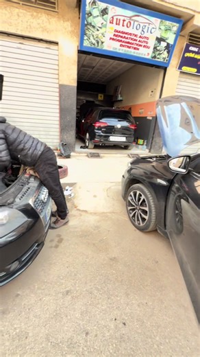 #الشعب_الصيني_ماله_حل😂😂 #المغرب🇲🇦تونس🇹🇳الجزائر🇩🇿 #برمجة_السيارات #foryou #diagnostic