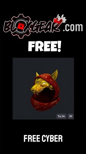 Roblox Toy Code Giveaway 3 Free Toy Code #robloxcodes #roblox #robloxdev #robloxugc