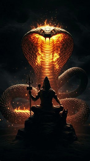 Har Har Mahadev 🔱🙏🚩 #bhaktimarg #sanatanhindu#shiv#shivshankar#mahadev#mahakal#sanatanhindu