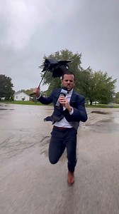 24K views · 245 reactions | BREAKING NEWS…There’s now a new way to stream, with Xumo. Let’s go to Daniel LaBelle for the details. See link in bio. #LifewithSpectrum #StreamingSimplified | Spectrum | Facebook