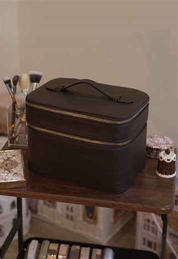 #fyp #vanitycase #leeemb