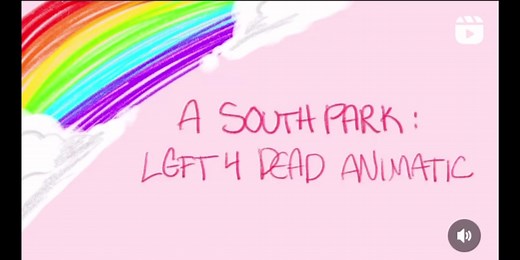 Part 19 #southpark #zombies #southparkl4d #southparkl4d #viral #fyp