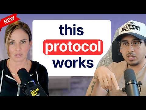 This Is What People Bedbound with ME/CFS Really Need | Junior Ky