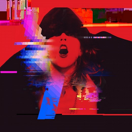 Liz Phair Concert & Tour History | Concert Archives