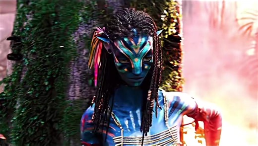 Understanding the Iconic Avatar Edit Phenomenon