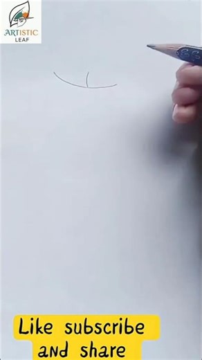 easy candle 🕯️ drawing/#easystepsdrawing #drawingforbeginners #candle