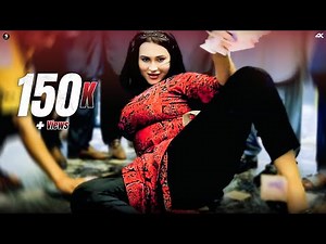 Taras Full Song , Rimal Shah Bollywood Dance Performance , SGStudio 2025
