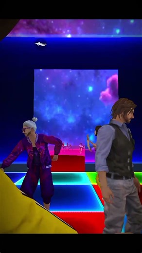 Disko Danse Map Code 😅💀youtubeshorts #shorts #freefire #shortsfeed #viral