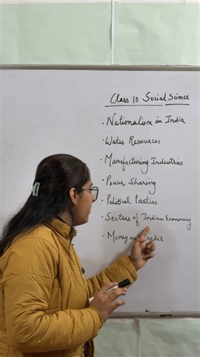 Krishna Education Center on Instagram: "Class 10 Social Science Most Scoring Chapters #socialstudies #class10th #boardsexam #boards #instagram [ Class 10 Social Science, class 10 ss , board exams, scoring Chapter, scoring Chapters, most important chapters , most important chapters ss class 10 , class 10 ss , cbse Social Science, board preparation , board , board preparation, prepare class 10 Social Science, class 10 ss preparation, instagram, study material, study notes , notes class 10 , import