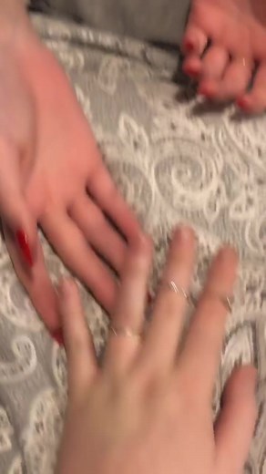 #foryoupage #fatfingercheck it’s still stuck