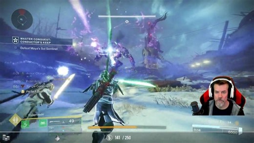 Dungeon Helps & Teaching! No experience needed!