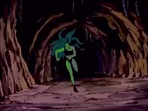 127K views · 3.7K reactions | She Hulk salva a Hulk y pelean contra varios Guerreros Gamma. (MUY PARECIDOS A LA  DE HULK) #hulk #SamuelSterns #Shehulk | Raf11tha05 | Facebook