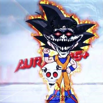 #jumpstyle #viralboy #mha