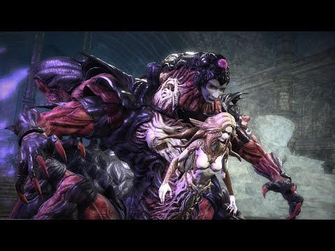 [FFXIV] The Final Verse (Quantum 40) - First Clear (Viper)