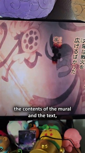 HUGE ONE PIECE LORE DROPS Finally Hit The Anime (1168) #onepiece #anime