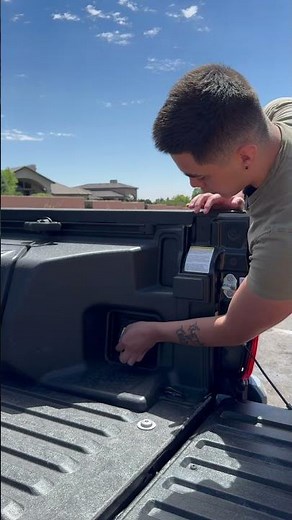 Eye catching 2021 Toyota Tacoma SR5 Trail Edition: Features and Review