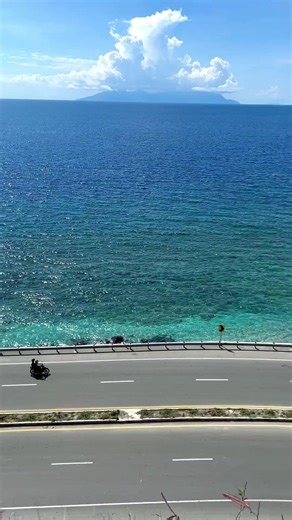 Explore the Wonders of Timor-Leste
