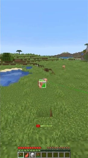 This Mod Shows the Exact Path of Your Arrow 😲