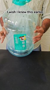 Reuse and make this handy trash 🗑️ can! . . #recycling #Reuse #tips #tipsandtricks #ideas #creative | viyofoood