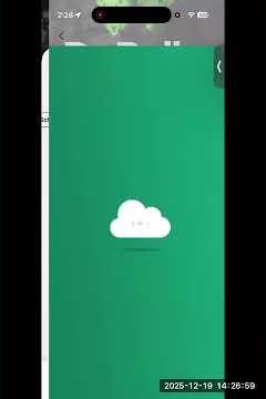 Workday Employee Training - Clocking in and out + Reviewing Time on Mobile