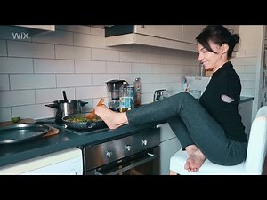 Wix - Web Accessibility - We Can Do Anything