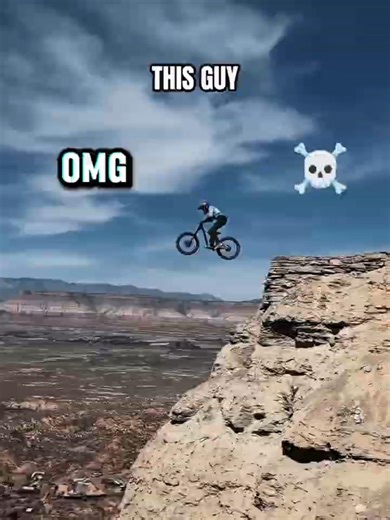 "Normal bike stunts Vs the king of bike stunt☠️" #shorts #bikestunt