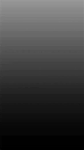 #CapCut #roger#fyp #fyp #CapCut