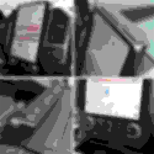 F250 F350 F450 Heavy Duty Truck 2017-2022 Car Radio Stereo Carplay Upgrade Tesla Style Screen 14.4" - Ford Truck Enthusiasts Forums