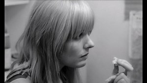 🔞 Тихие дни в Клиши (Quiet Days In Clichy) 1970