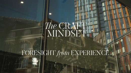 How do you turn complex global analysis into client advice? Arend Kapteyn, Global Head of Economics & Strategy Research at UBS, reveals the secret. His craft is all about pulling together the best team, who can ask the right questions to uncover quantitative insights backed by evidence. https://cnb.cx/4iFLCdm | NBCU Catalyst | Facebook